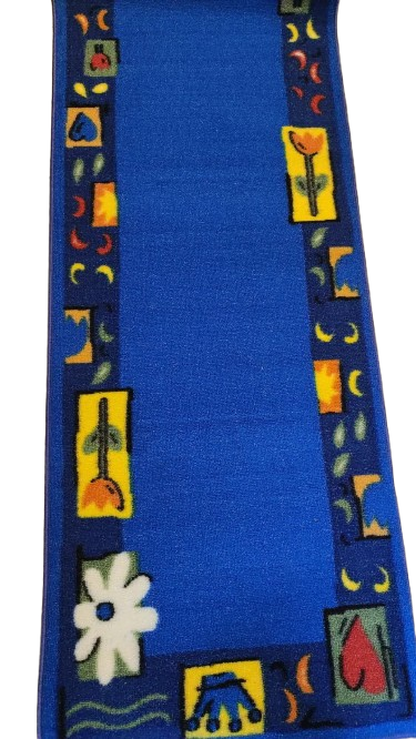 tappeto