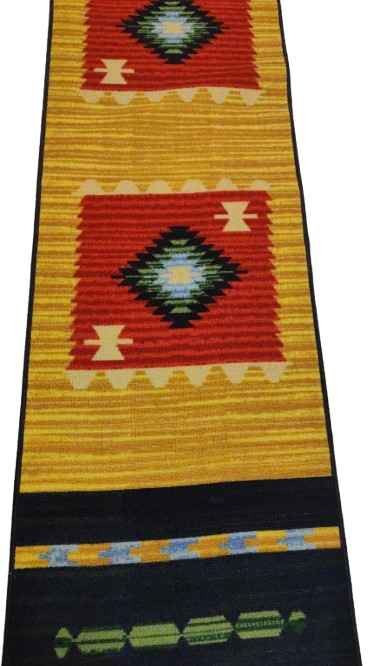 tappeto