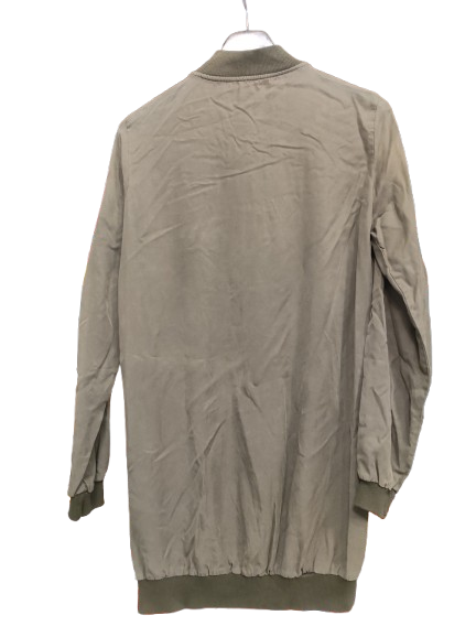 Giubbino 100% Cotone – Stile Casual