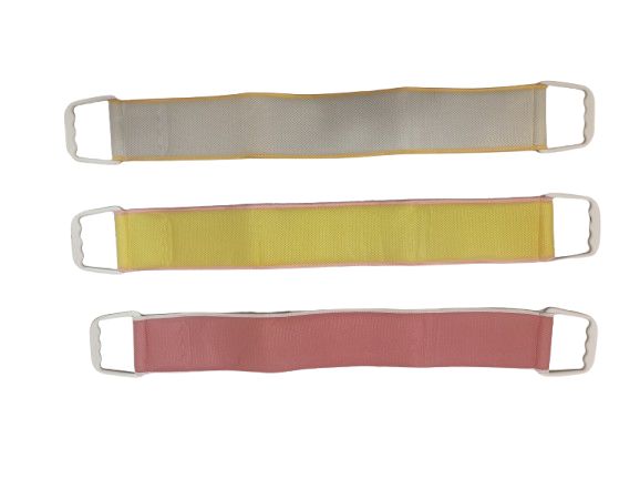 fascia lavaschiena