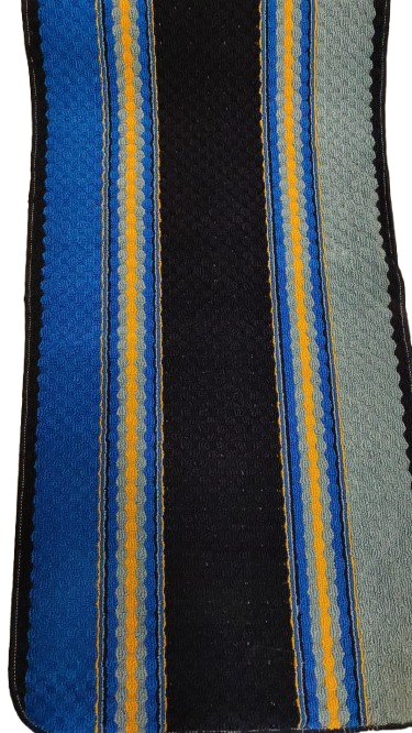 tappeto