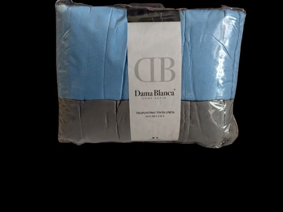 trapuntino matrimoniale