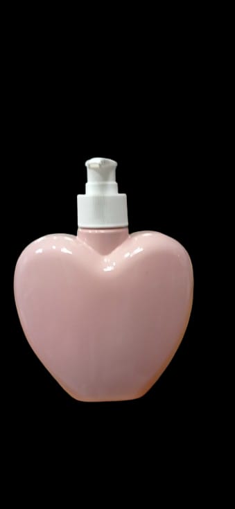 dispenser per sapone liquido