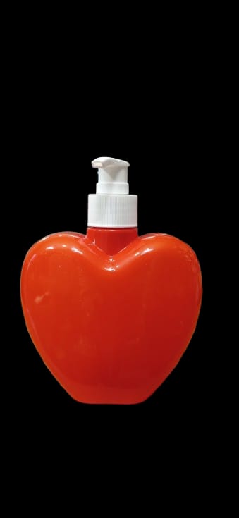 dispenser per sapone liquido