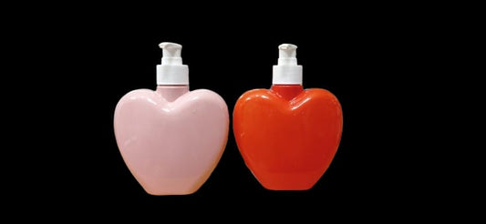 dispenser per sapone liquido