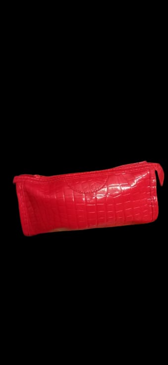 pochette