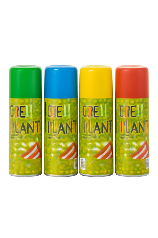 stelle filanti