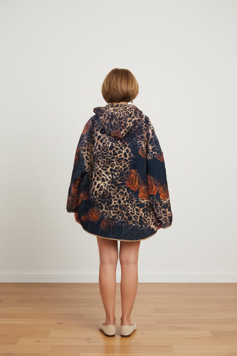 cappottino montgomery