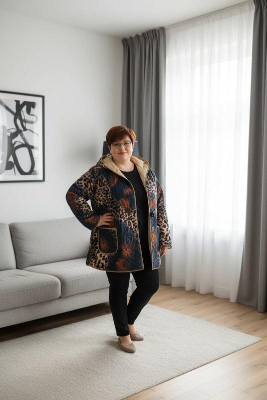 cappottino montgomery