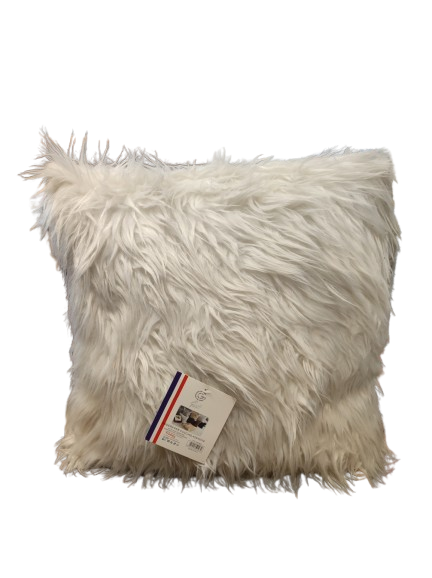 cuscino