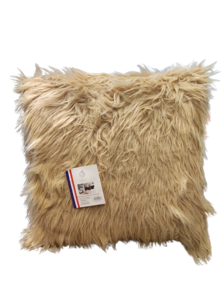 cuscino
