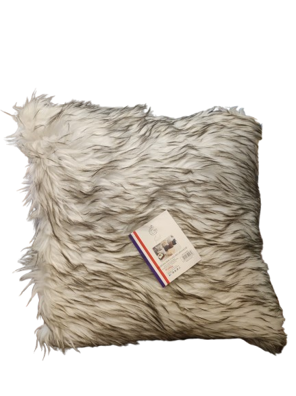cuscino