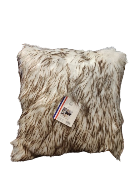 cuscino