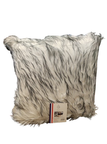 cuscino
