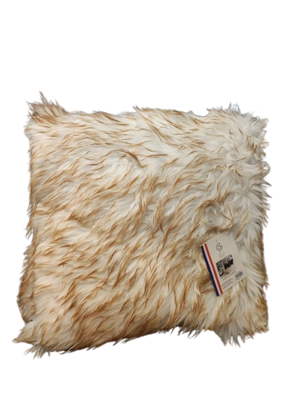 cuscino