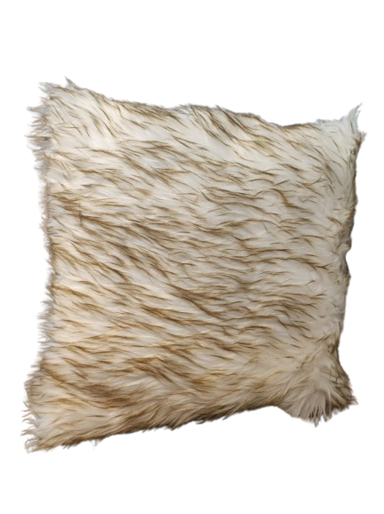 cuscino