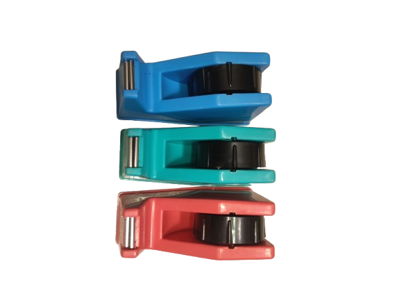 dispenser rullo piccolo