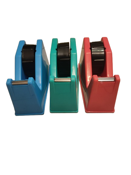 dispenser rullo piccolo