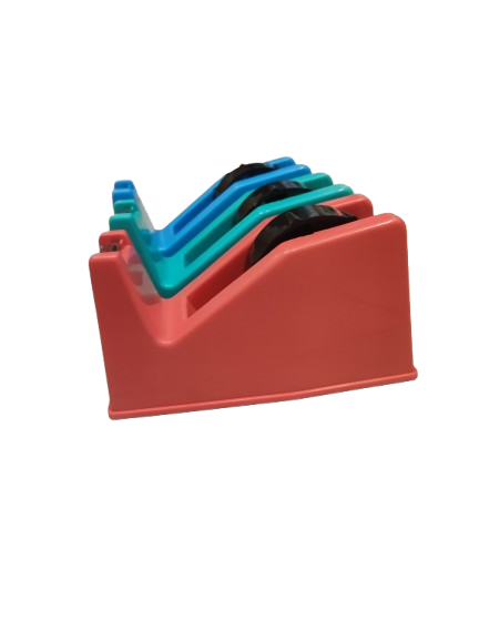 dispenser rullo piccolo