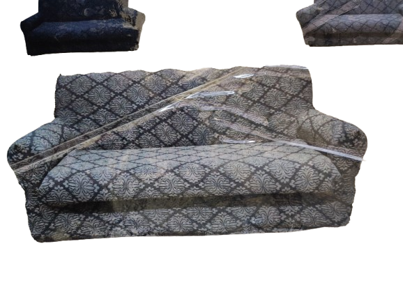 copri divano